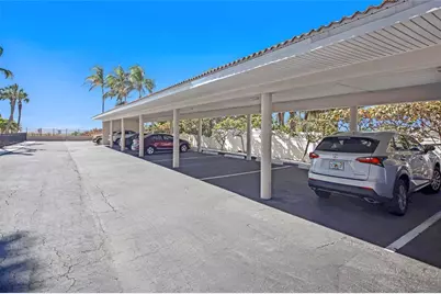 1212 Benjamin Franklin Drive #504, Sarasota, FL 34236 - Photo 41