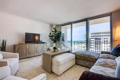 1212 Benjamin Franklin Drive #504, Sarasota, FL 34236 - Photo 9