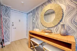 1212 Benjamin Franklin Dr, Sarasota, FL 34236 - Photo 5