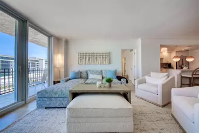 1212 Benjamin Franklin Drive #504, Sarasota, FL 34236 - Photo 11