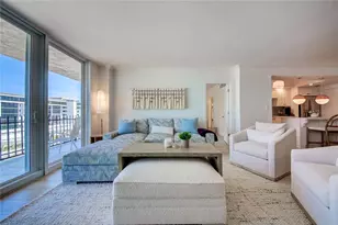 1212 Benjamin Franklin Dr, Sarasota, FL 34236 - Photo 11