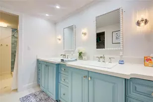 1212 Benjamin Franklin Dr, Sarasota, FL 34236 - Photo 29