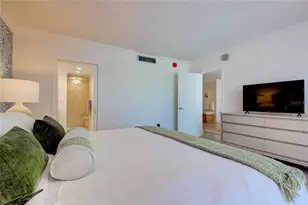 1212 Benjamin Franklin Dr, Sarasota, FL 34236 - Photo 23