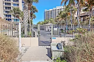 1212 Benjamin Franklin Dr, Sarasota, FL 34236 - Photo 37