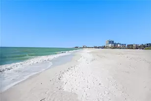 1212 Benjamin Franklin Dr, Sarasota, FL 34236 - Photo 39