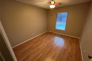 8220 Wellsmere Cir, Orlando, FL 32835 - Photo 13