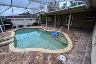 8220 Wellsmere Cir, Orlando, FL 32835 - Photo 19