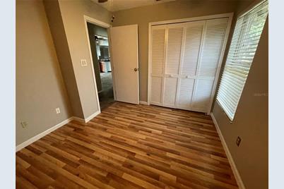 8220 Wellsmere Circle, Orlando, FL 32835 - Photo 15