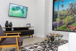 4849 W Irlo Bronson Hwy, Kissimmee, FL 34746 - Photo 7