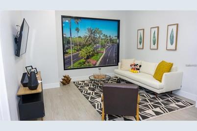 4849 W Irlo Bronson Highway #623, Kissimmee, FL 34746 - Photo 9