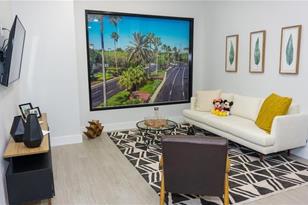 4849 W Irlo Bronson Hwy, Kissimmee, FL 34746 - Photo 9