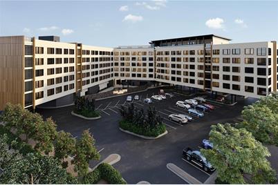 4849 W Irlo Bronson Highway #226, Kissimmee, FL 34746 - Photo 3