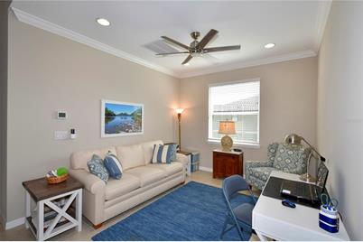 13732 Messina Loop #201, Bradenton, FL 34211 - Photo 25