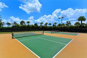 13732 Messina Loop, Bradenton, FL 34211 - Photo 67