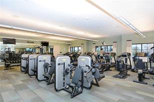 13732 Messina Loop, Bradenton, FL 34211 - Photo 53