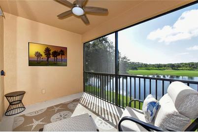 13732 Messina Loop #201, Bradenton, FL 34211 - Photo 35