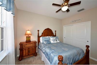 13732 Messina Loop #201, Bradenton, FL 34211 - Photo 27