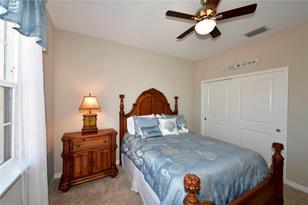 13732 Messina Loop, Bradenton, FL 34211 - Photo 27