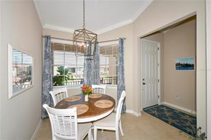 13732 Messina Loop, Bradenton, FL 34211 - Photo 23