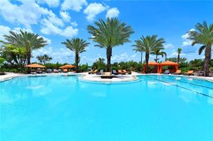 13732 Messina Loop, Bradenton, FL 34211 - Photo 57