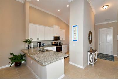 13732 Messina Loop #201, Bradenton, FL 34211 - Photo 17