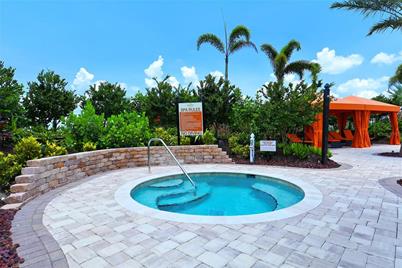 13732 Messina Loop #201, Bradenton, FL 34211 - Photo 59