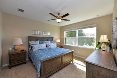 13732 Messina Loop #201, Bradenton, FL 34211 - Photo 29