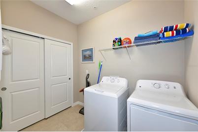 13732 Messina Loop #201, Bradenton, FL 34211 - Photo 33