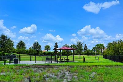 13732 Messina Loop #201, Bradenton, FL 34211 - Photo 69