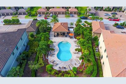 13732 Messina Loop #201, Bradenton, FL 34211 - Photo 45