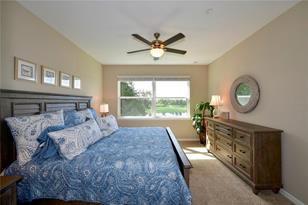 13732 Messina Loop, Bradenton, FL 34211 - Photo 31