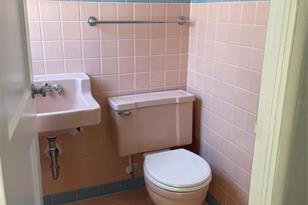 1700 Canton St, Orlando, FL 32803 - Photo 13