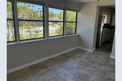 1700 Canton Street, Orlando, FL 32803 - Photo 17