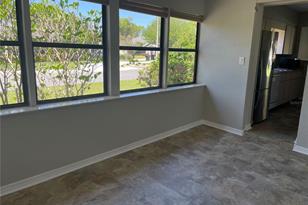 1700 Canton St, Orlando, FL 32803 - Photo 17