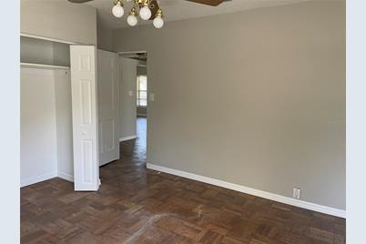 1700 Canton Street, Orlando, FL 32803 - Photo 9