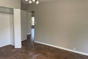 1700 Canton St, Orlando, FL 32803 - Photo 9