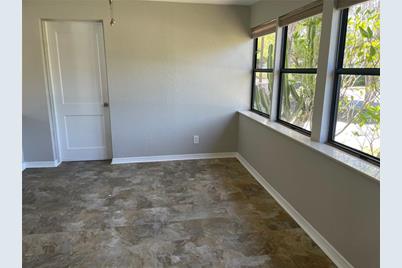 1700 Canton Street, Orlando, FL 32803 - Photo 15