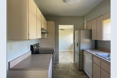 1700 Canton Street, Orlando, FL 32803 - Photo 7