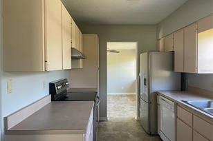 1700 Canton St, Orlando, FL 32803 - Photo 7