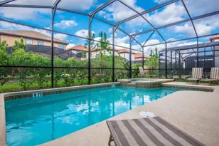 5425 Solterra Cir, Davenport, FL 33837 - Photo 23