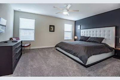 5425 Solterra Circle, Davenport, FL 33837 - Photo 13