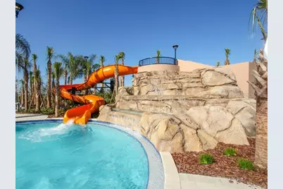 5425 Solterra Circle, Davenport, FL 33837 - Photo 27