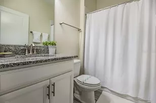 5425 Solterra Cir, Davenport, FL 33837 - Photo 11