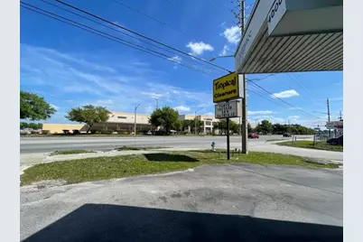 4000 Old Winter Garden Road, Orlando, FL 32805 - Photo 3