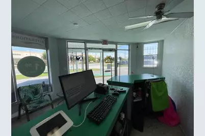 4000 Old Winter Garden Road, Orlando, FL 32805 - Photo 5