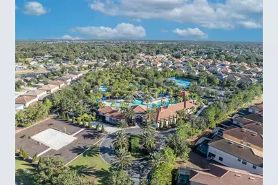 5244 Oakbourne Avenue, Davenport, FL 33837 - Photo 61