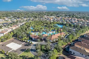 5244 Oakbourne Ave, Davenport, FL 33837 - Photo 61