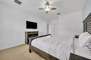 5244 Oakbourne Ave, Davenport, FL 33837 - Photo 39