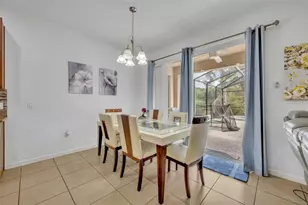 5244 Oakbourne Ave, Davenport, FL 33837 - Photo 13