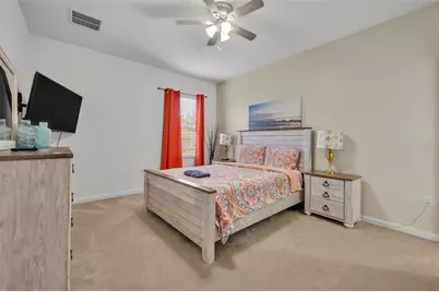 5244 Oakbourne Avenue, Davenport, FL 33837 - Photo 43